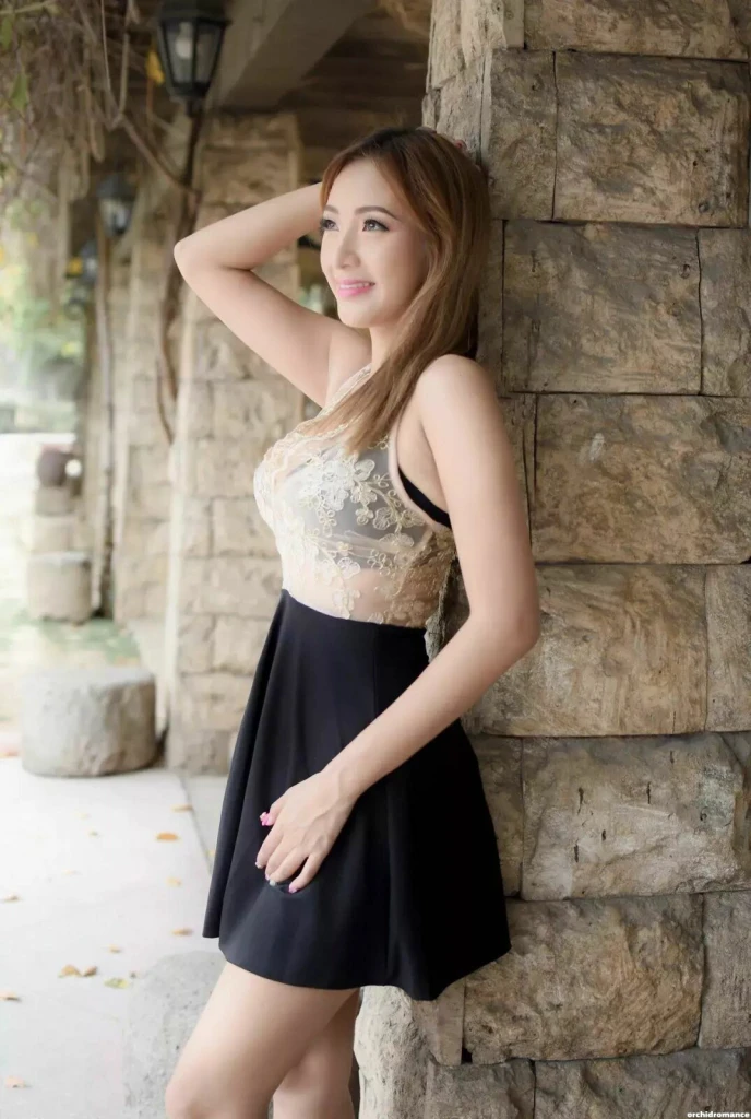 Pitogo Profile image 4