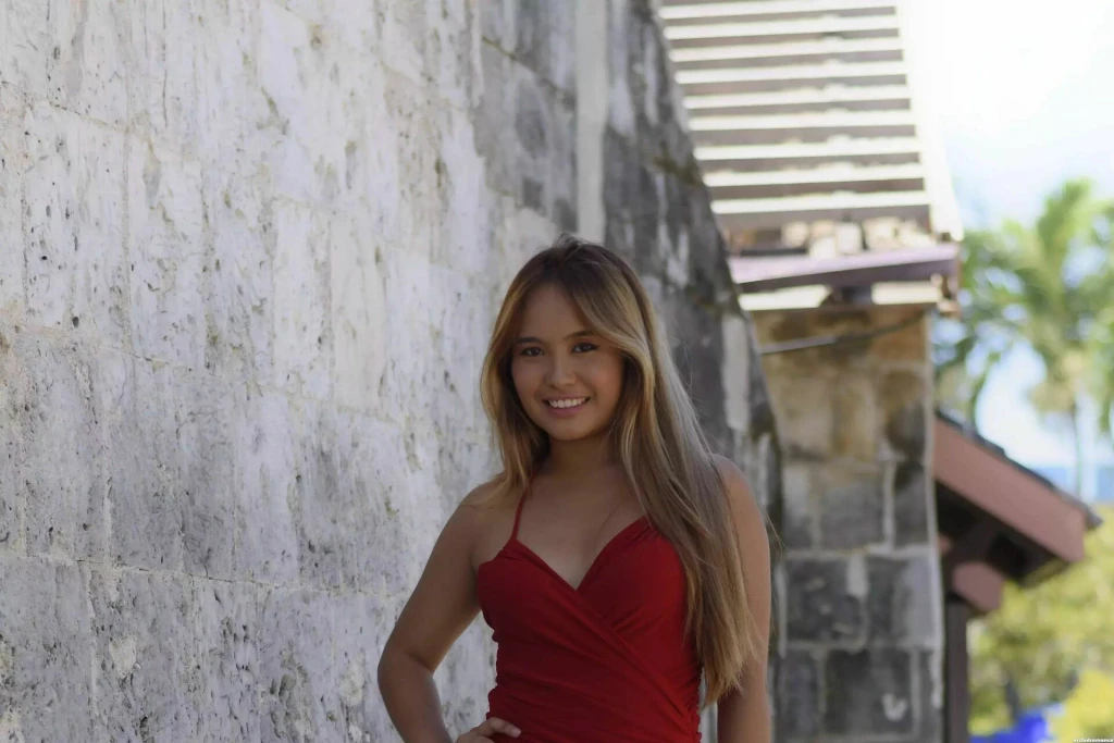 Melody Profile image 2