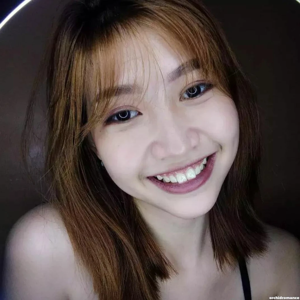 Racho Profile image 3