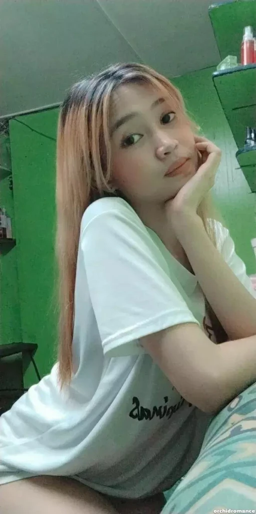 Racho Profile image 4