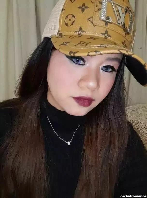 Diano Profile image 4