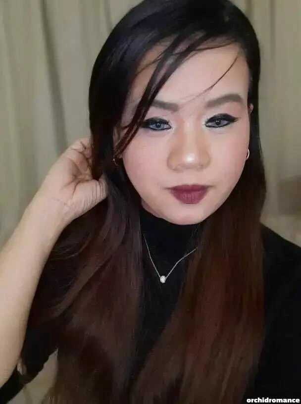 Diano Profile image 2