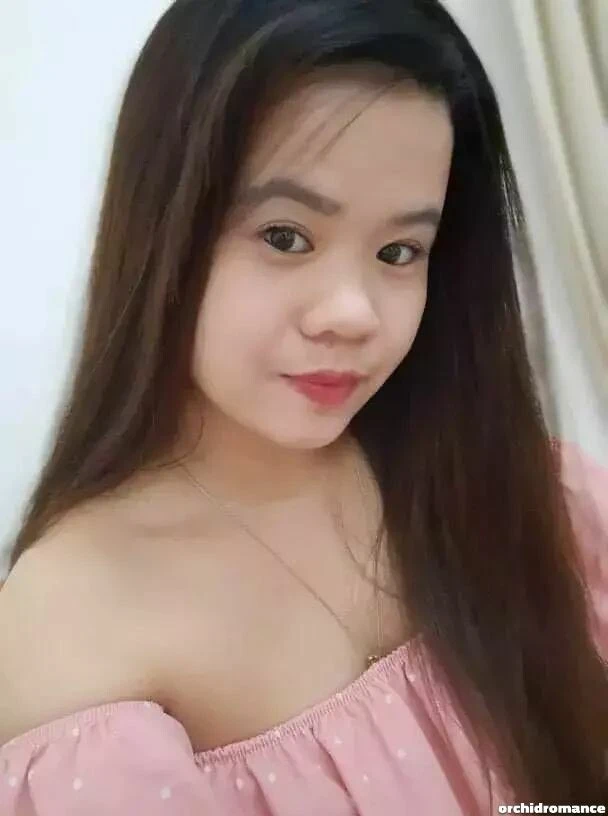 Diano Profile image 1