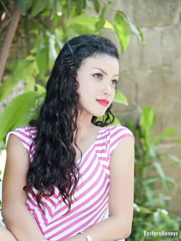 Cabaluna Profile image 1