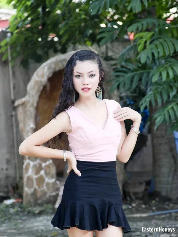 Cabaluna Profile image 2