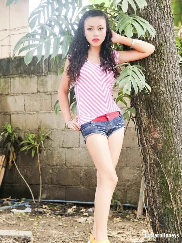 Cabaluna Profile image 4