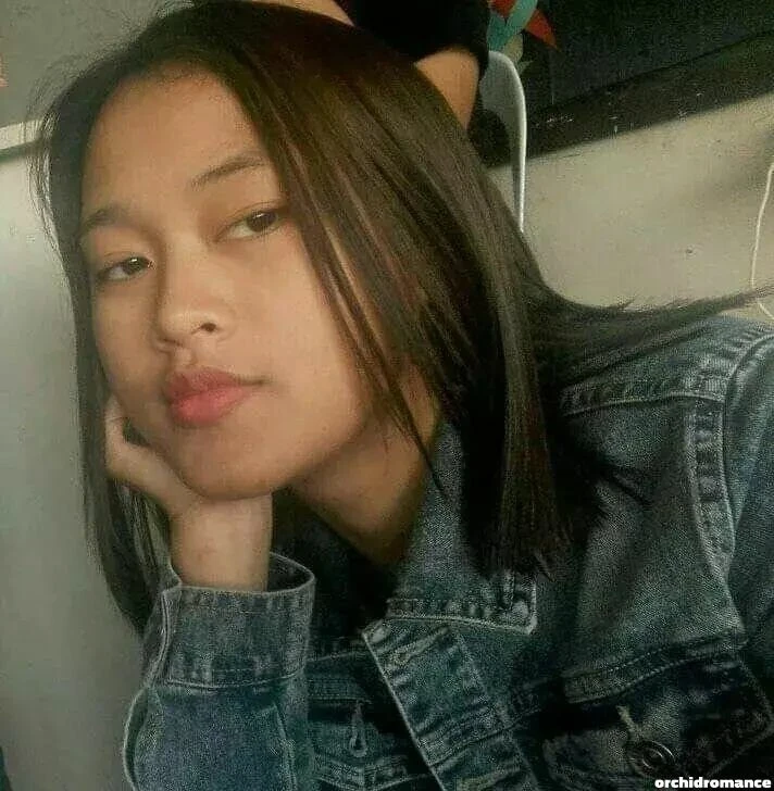 Charmaigne Kirsten Profile image 2