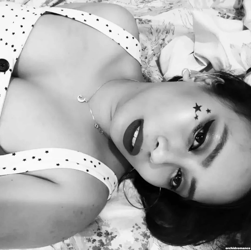 Mikaela Rae Dychangco Profile image 1