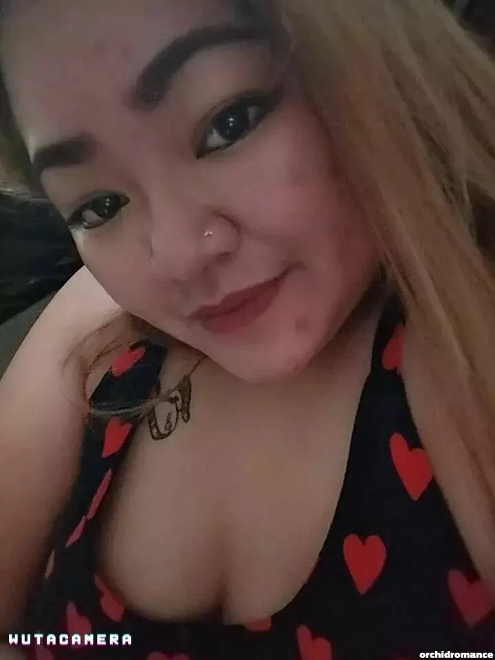 Basha Profile image 3