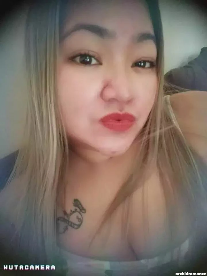 Basha Profile image 2