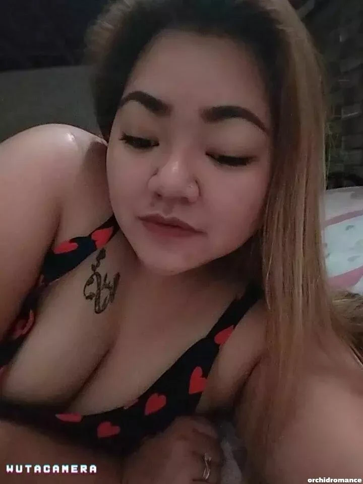 Basha Profile image 4