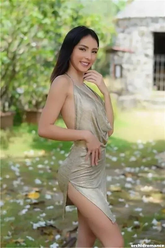 Dolly Profile image 1