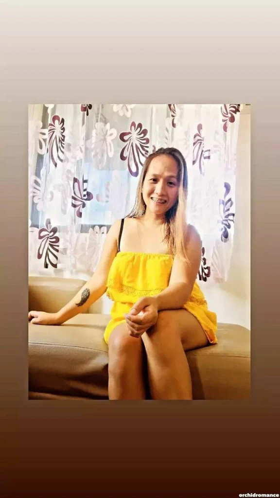 Scarlette Profile image 2