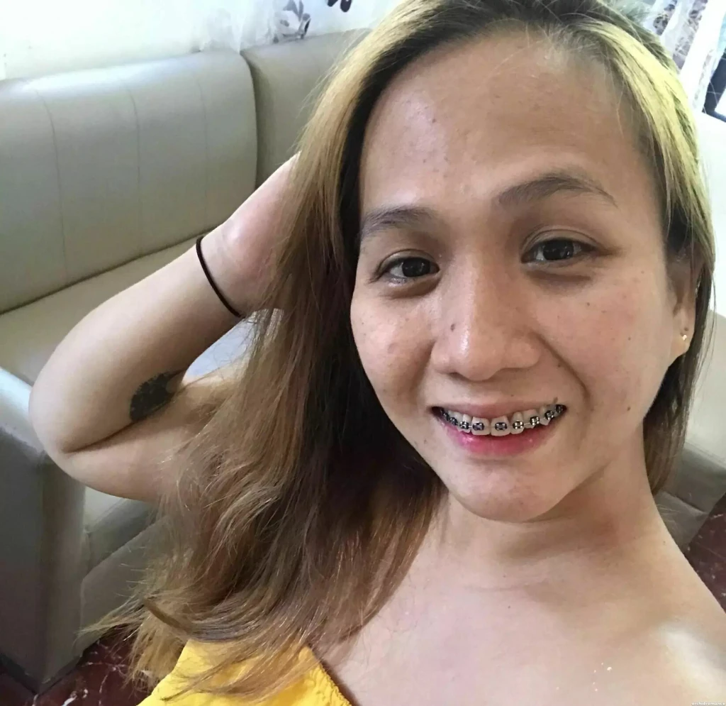 Scarlette Profile image 4