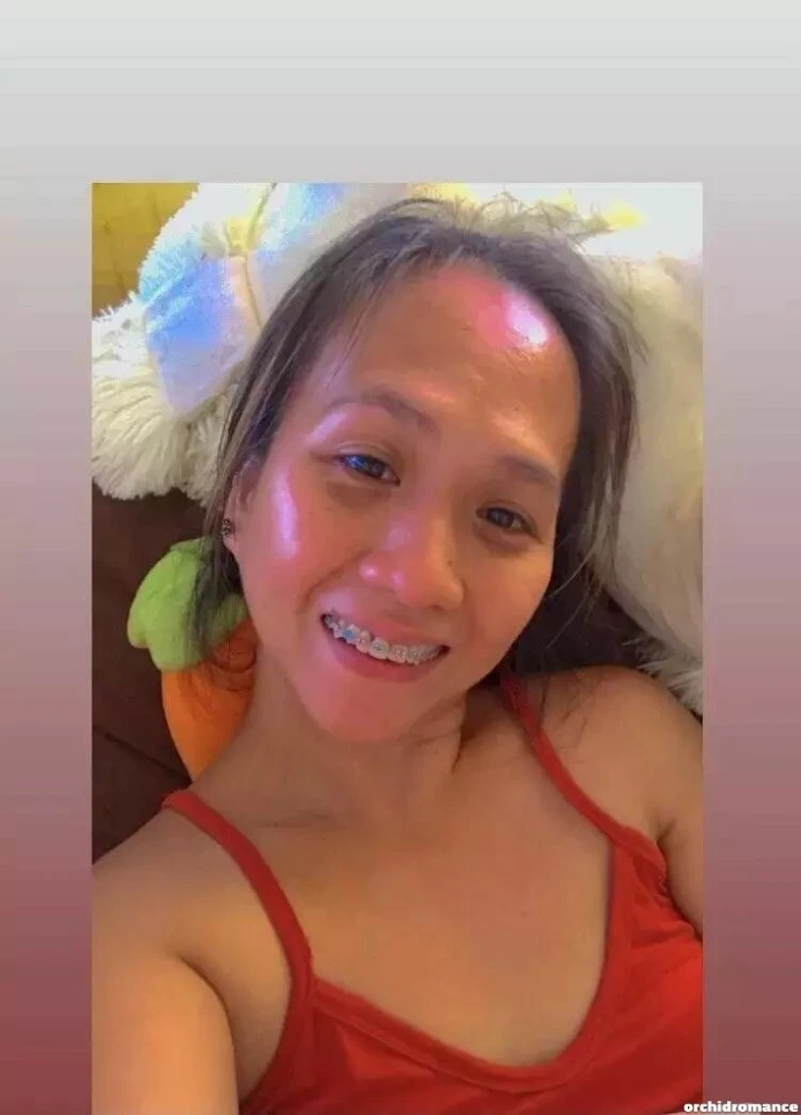 Scarlette Profile image 3