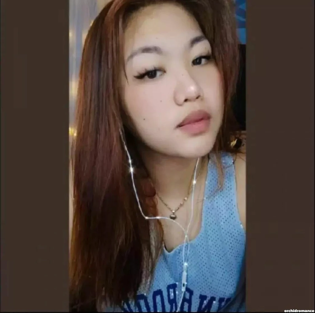 Wintershie Profile image 4