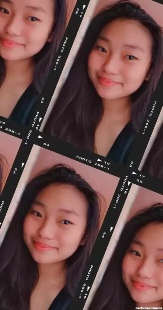 Sabal Profile image 1