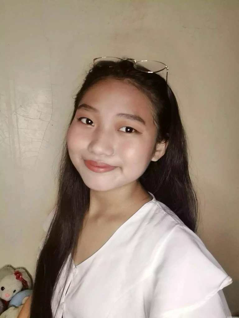 Sabal Profile image 3