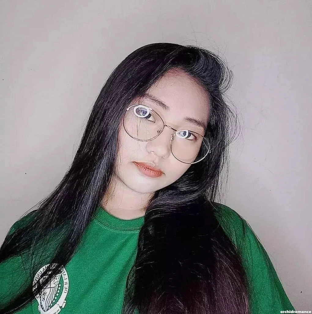 Sabal Profile image 2