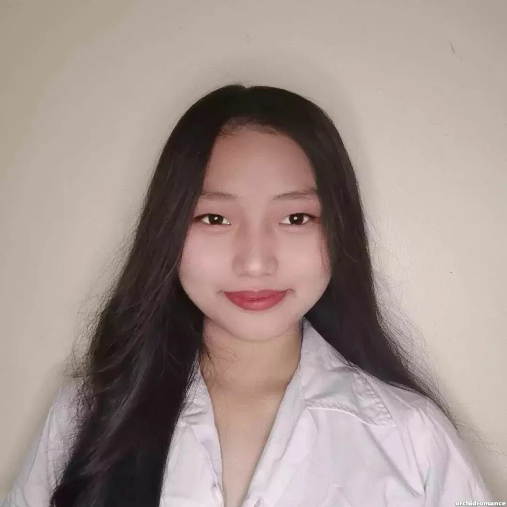 Sabal Profile image 4