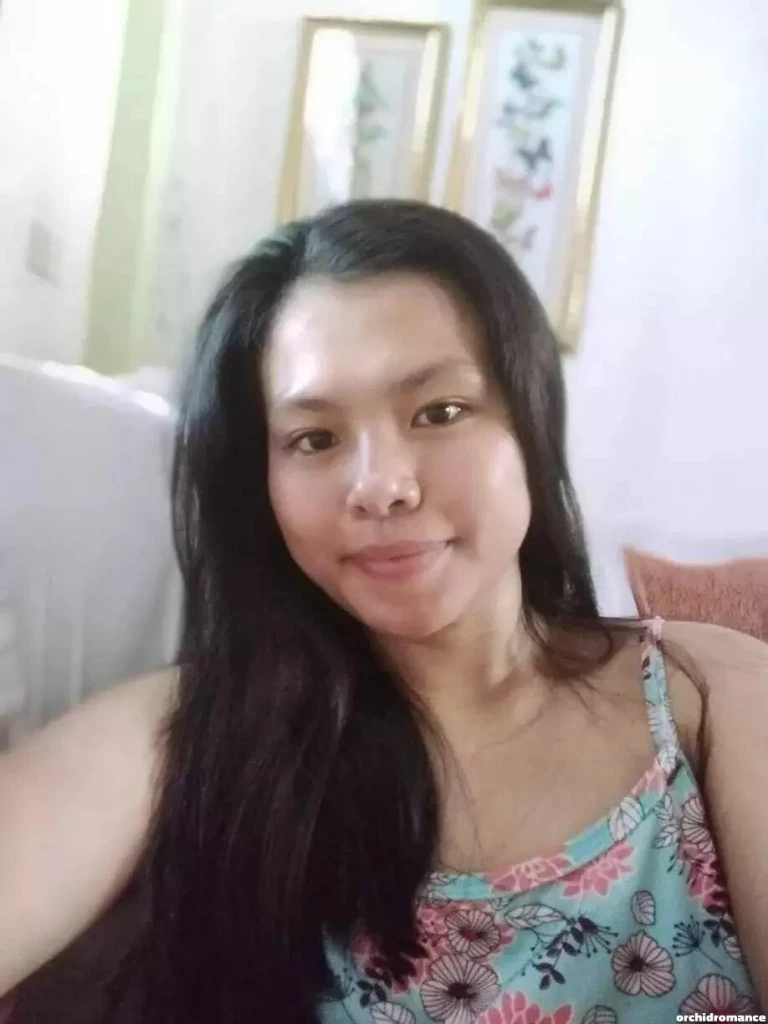 Sofia Profile image 2