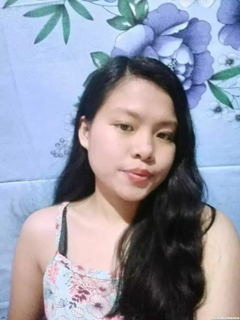 Sofia Profile image 1