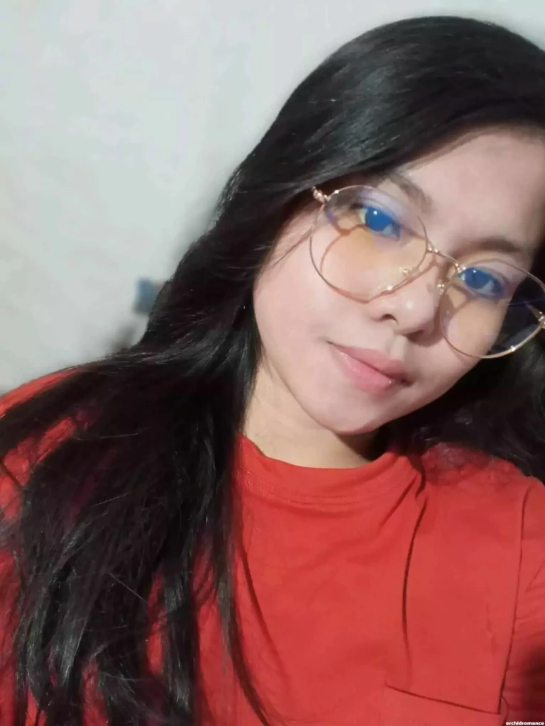 Sofia Profile image 4