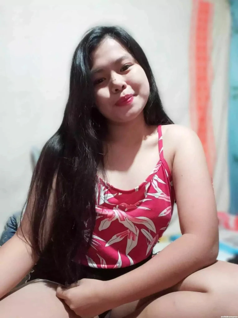 Sofia Profile image 3