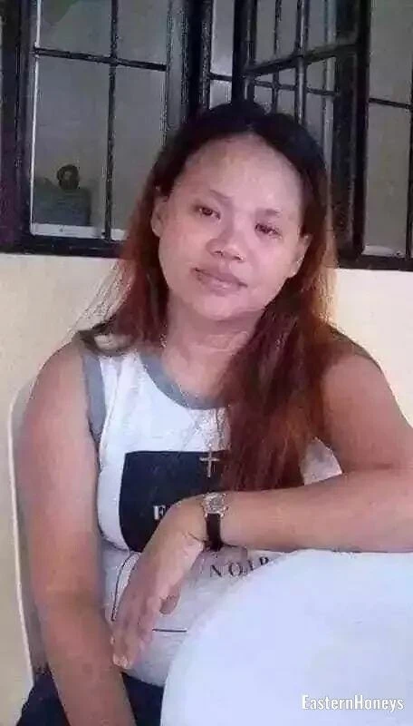 Kimberly Profile image 2