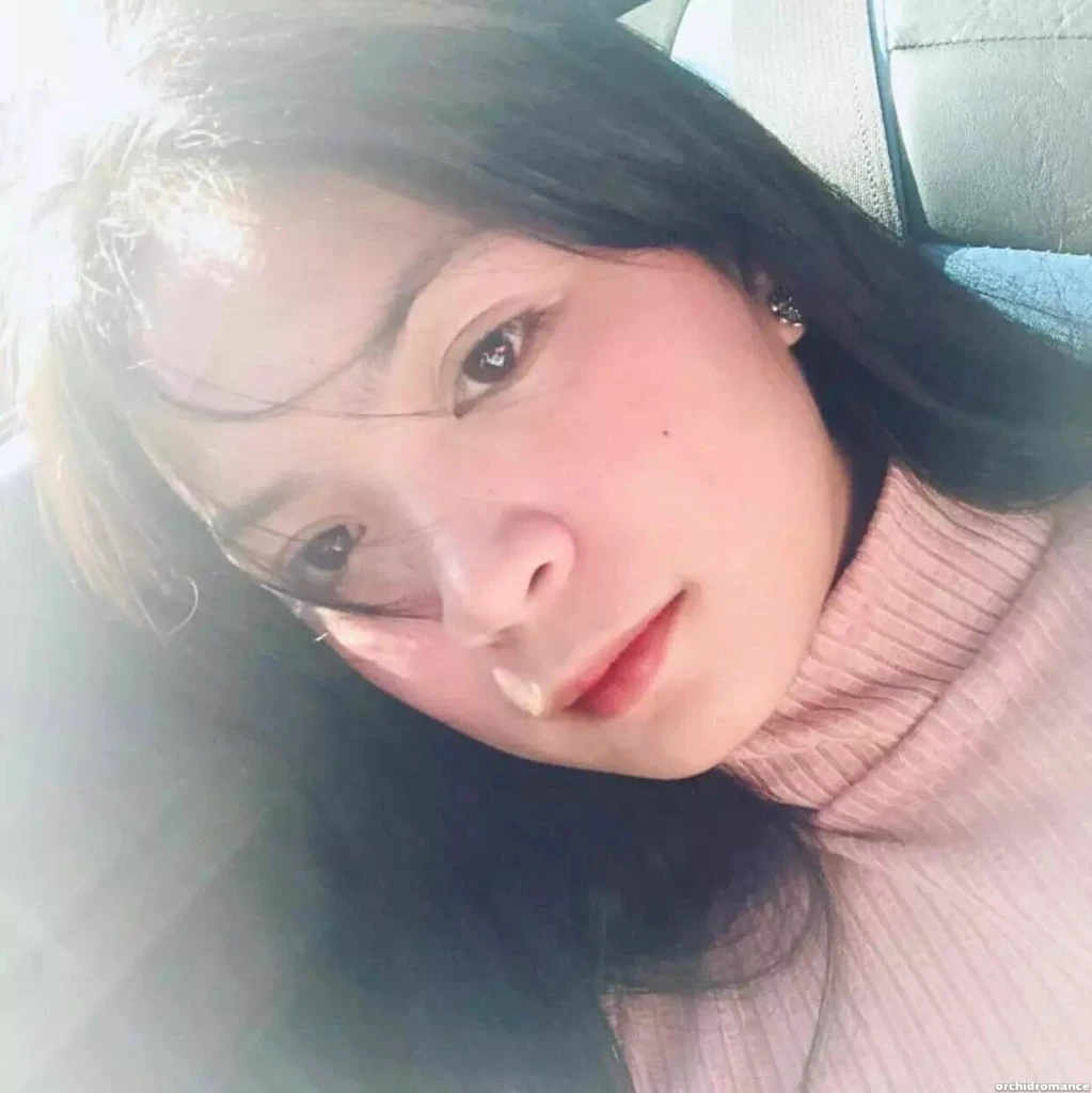 Magnaye Profile image 3