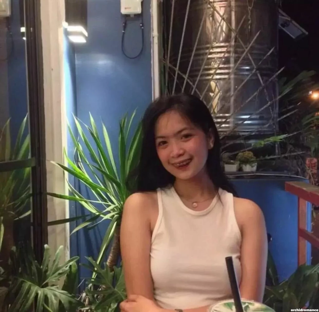 Magnaye Profile image 4