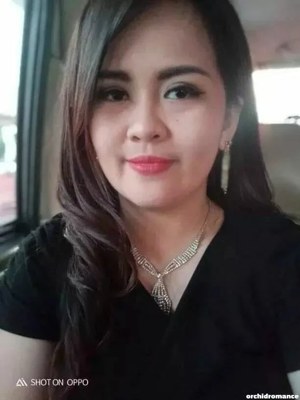 Manatad Profile image 4