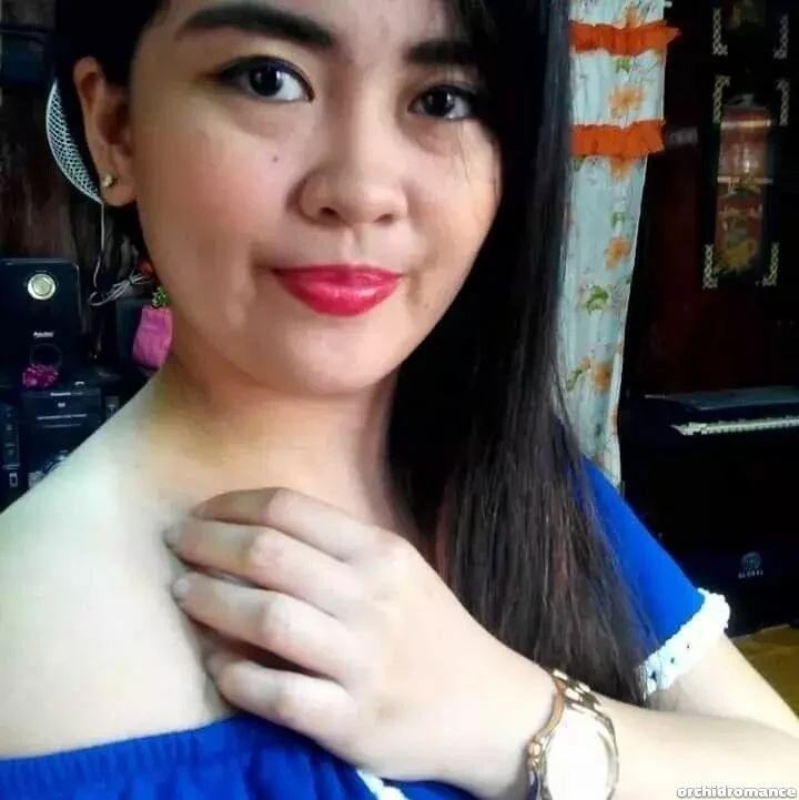 Manatad Profile image 1