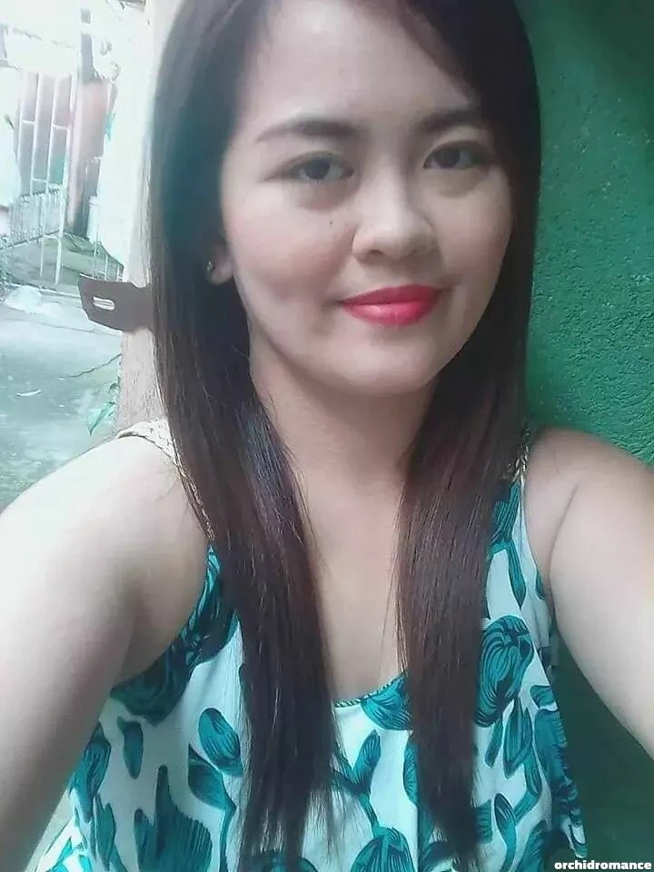 Manatad Profile image 3