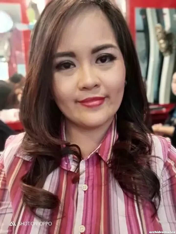 Manatad Profile image 2