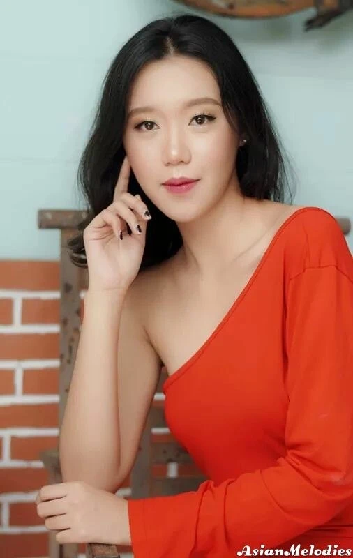 Tero Profile image 1