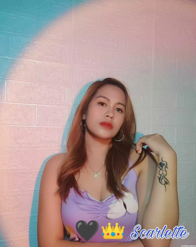 Sheen Profile image 1