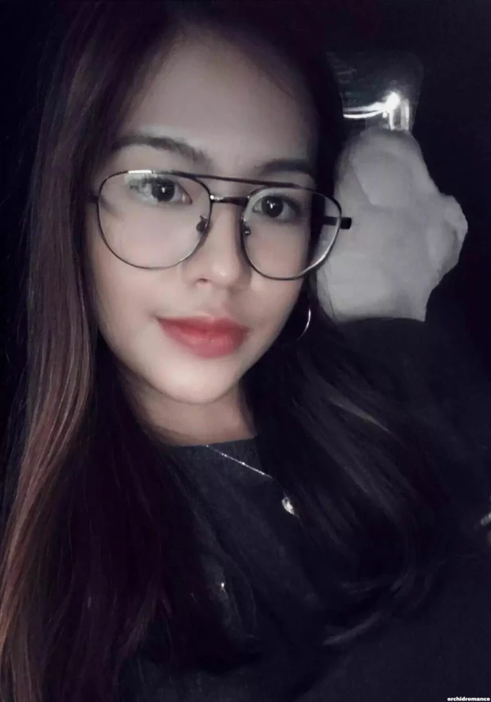 Sheen Profile image 2