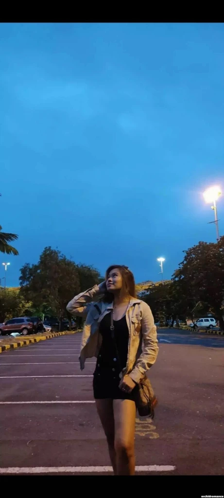 Sheen Profile image 3