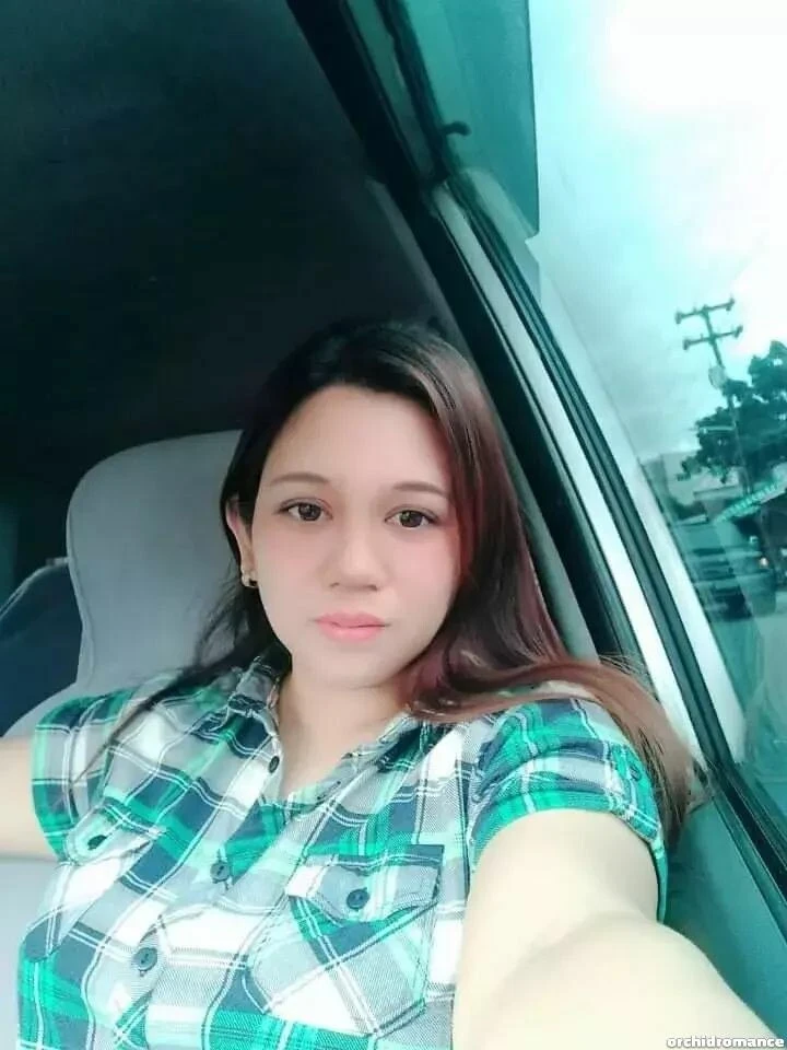 Miracle Profile image 2