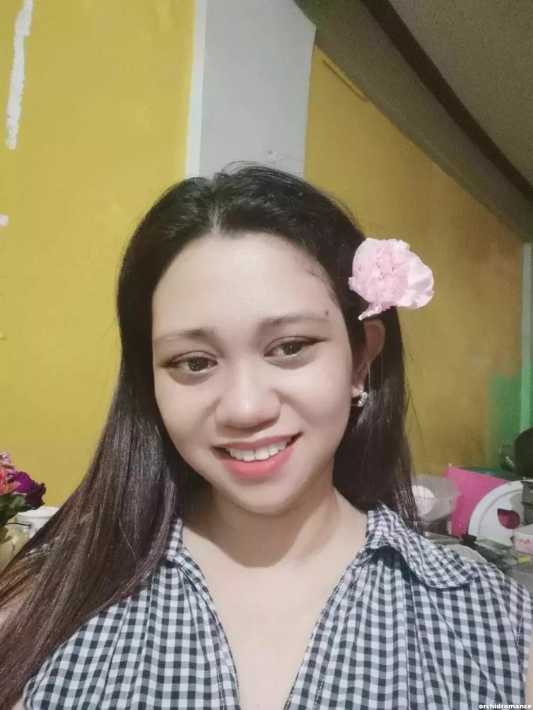 Miracle Profile image 4