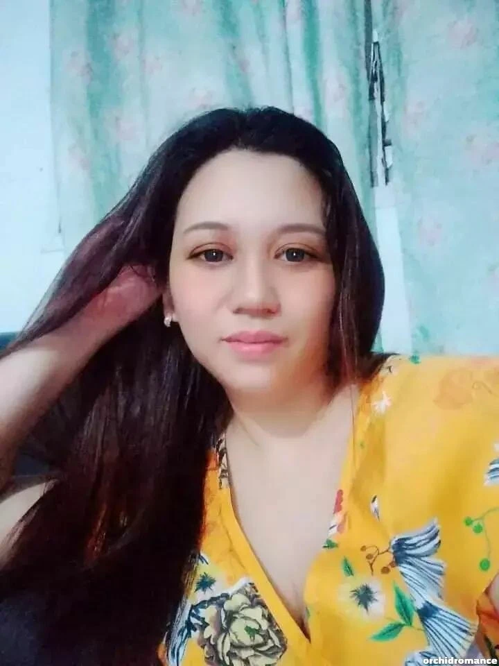 Miracle Profile image 3