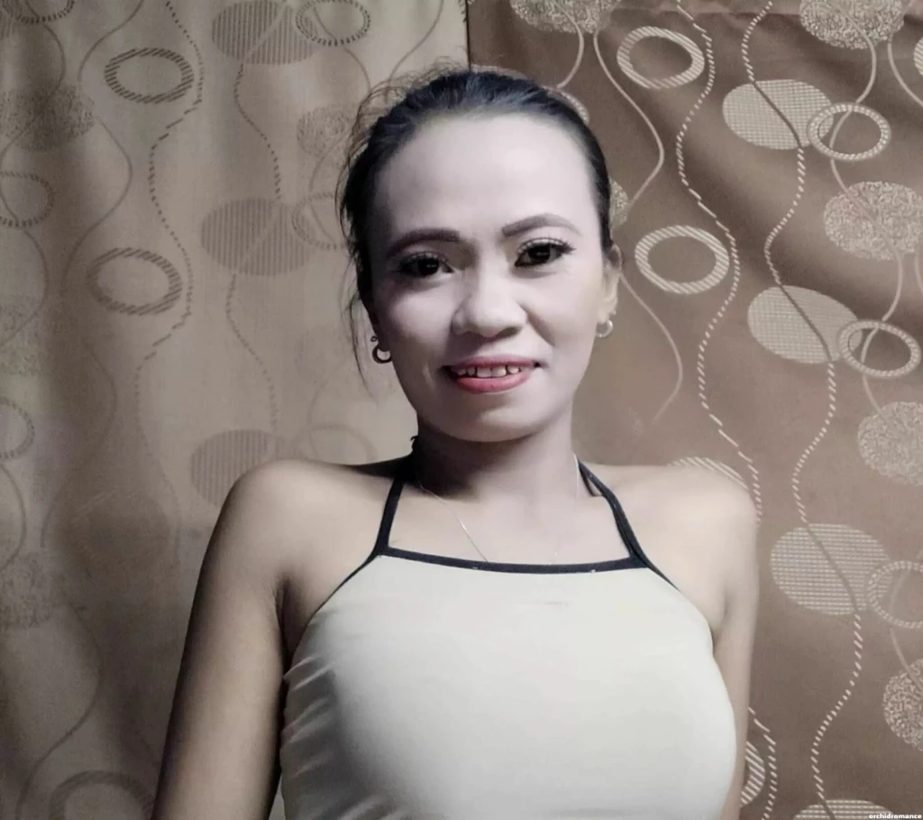 Cheryl Profile image 4