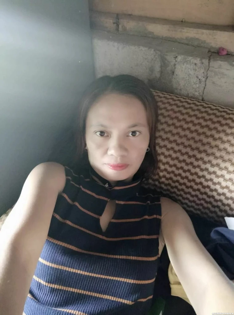 Cheryl Profile image 1