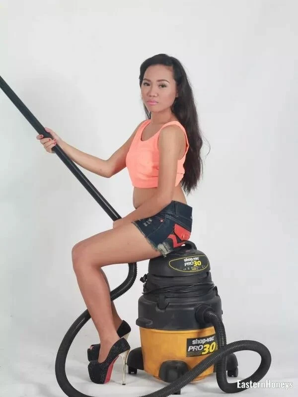 Wendel Profile image 1