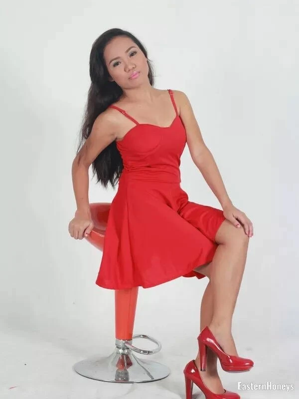 Wendel Profile image 2