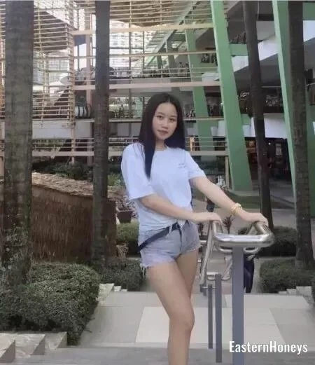 Aldemita Profile image 1