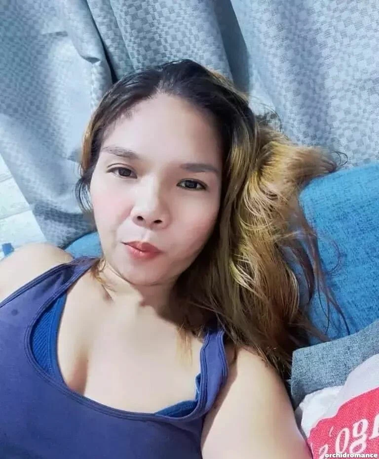 Jennelyn Profile image 3