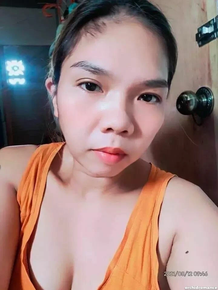 Jennelyn Profile image 1