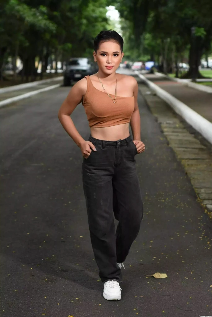 Angel Sunshine Profile image 3